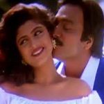 Chittu Chittu Kuruviku