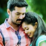 Mullaiya Kelu Malliya Kelu Song Lyrics