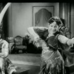 Paadupatta Thannale Lyrics — Nadodi Mannan