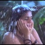 Aathadi Paavada Kathada Song Lyrics