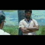 Vadakka Thekka Song Lyrics