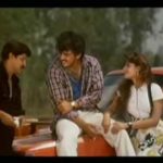 Muthae Muthamma Lyrics — Ullaasam