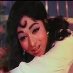 Ellorum Paarka Lyrics — Avalukendru Oru Manam