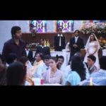 Ilamai Ulasam Song Lyrics