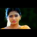 Unnai Pola Song lyrics