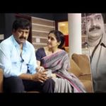 Ezhada Lyrics — Ezhumin