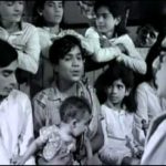 Ammamma Thambi Endru Nambi Lyrics — Rajapart Rangadurai