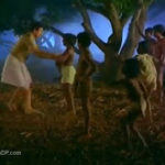 Unnal Mudiyum Thambi Song Lyrics