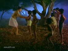 Unnal Mudiyum Thambi Song Lyrics