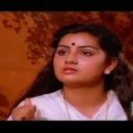 Vera Vela Odumaa Song Lyrics,