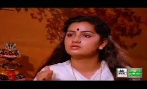 Vera Vela Odumaa Song Lyrics