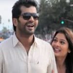 Mazhaiye Mazhaiye Sing Lyrics — Iruvar Ullam (2013 Film)