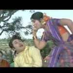 Mattikittaradi Lyrics — Urimaikural