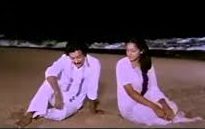 Nilavu Thoongum Neram Male Song Lyrics