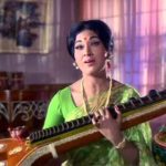 Kalaimagal Song Lyircs Lyrics — Vasantha Maligai