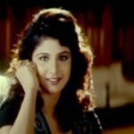 Mama Nee Mama Lyrics — Ullathai Allitha
