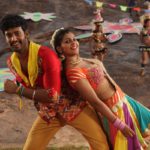Adi Pappali Pazhame Song Lyrics