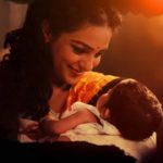 Aararo Lyrics — 24