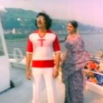 Naan Undan Thaayaaga Song Lyrics