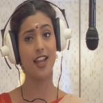 Unnidathil Ennai Koduthen