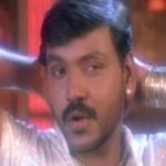 Naan Ready Neenga Readya Lyrics — Varushamellam Vasantham