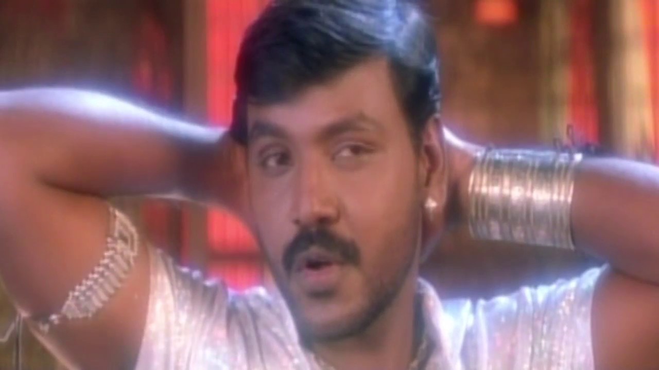 Naan Ready Neenga Readya Song Lyrics
