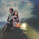 Orkut Penne Song Lyrics