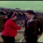 Pattikada Pattanamma Lyrics — Maattukara Velan