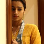 Vasantha Kaalangal Song Lyrics