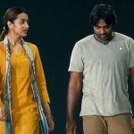 Anthaathi Song Lyrics