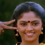 Ilanjolai Poothatha Song Lyrics
