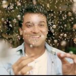 Kaalam En Kadhali Lyrics — 24