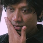 Nee Poiya Song Lyrics