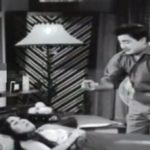 Yen Aluthaai Song lyrics