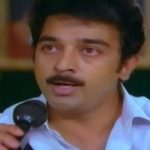 Maanida Sevai Lyrics — Unnal Mudiyum Thambi