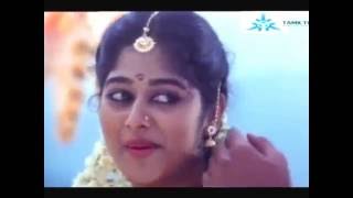 Ennai Thottu Allikonda Song Lyrics