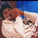 Nadanthal Irandadi Song Lyrics