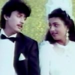 Nila Kaayum Neram Lyrics — Chembaruthi