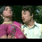 Ponna Porandha Lyrics — Urimaikural