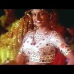 Sembaruthi Poovu Song Lyrics