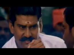 Tirunelveli Seemayile Song Lyrics