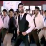 Stop The Paatu Lyrics — Moondru Per Moondru Kaadhal