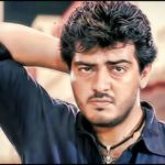 Pethava Kanneeru Lyrics — Unnai Kodu Ennai Tharuven