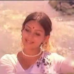 Deiveega Raagam Lyrics — Ullasa Paravaigal