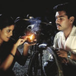 Thanjavuru Maadathi Lyrics — Vaagai Sooda Vaa