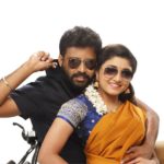 Va Kalli Song Lyrics