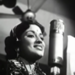 Thookanaan Kuruvi Koodu Lyrics — Vanambadi