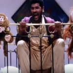 Vandhadhe Luck Vandhadhe Lyrics — V.I.P