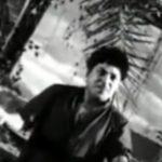 Kadavul Manithanaga Lyrics — Vanambadi