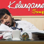 Kelunganne Kelunga Lyrics — Vadacurry
